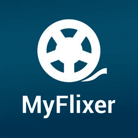 40+ MyFlixer Alternatives to Watch Free Movies Online [2024] .
